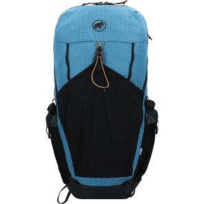 Mammut Ducan Wanderrucksack 52 cm