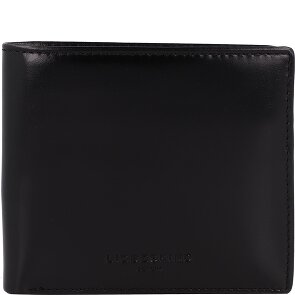 Liebeskind Fiona Geldbörse Leder 11.5 cm