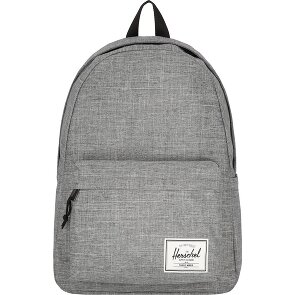 Herschel Classic XL Daypack 44 cm Laptopfach