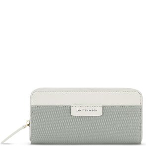 Kapten & Son Bergen Geldbörse 20 cm