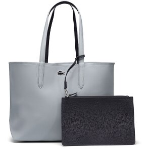 Lacoste Anna  Wendeshopper Tasche 34,5 cm