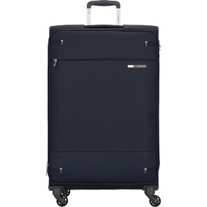 Samsonite Base Boost Spinner 4-Rollen Trolley 78 cm