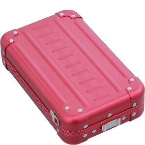 Aleon Mini Bag Umhängetasche 19 cm