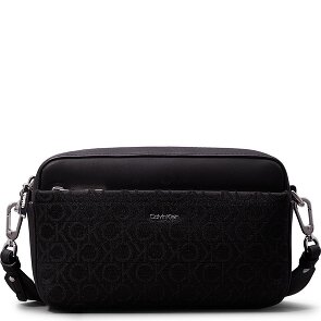 Calvin Klein CK Must Schultertasche 21.5 cm