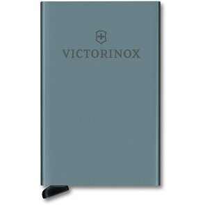 Victorinox Altius Secrid Kreditkartenetui RFID Schutz 10 cm
