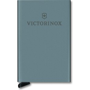 Victorinox Altius Secrid Kreditkartenetui RFID Schutz 10 cm