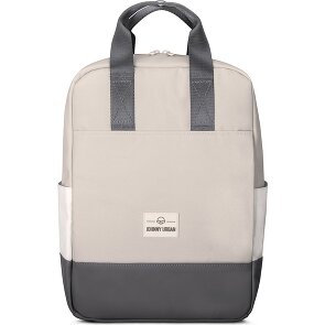Johnny Urban Eco Series Jona Daypack 36 cm Laptopfach