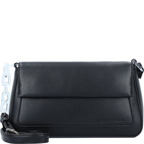 Tom Tailor Denim Anne Umhängetasche 27 cm