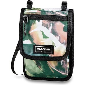 Dakine Umhängetasche 12 cm