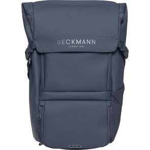 Beckmann Norway Street Light Daypack 44 cm