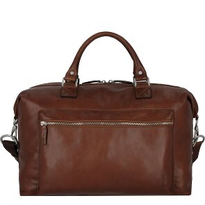Picard Buddy Weekender Reisetasche Leder 45 cm