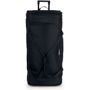 Gabol Week Eco 2-Rollen Reisetasche 83 cm