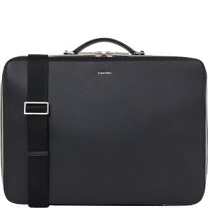 Calvin Klein CK Sleek Laptoptasche 40 cm