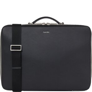 Calvin Klein CK Sleek Laptoptasche 40 cm