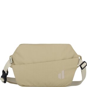 Deuter Passway 2 Umhängetasche 28 cm