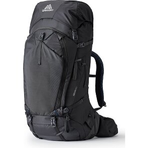 Gregory Deva 60 Trekkingrucksack XS 73 cm