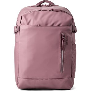 American Tourister Urban Tide Daypack 44 cm Laptopfach