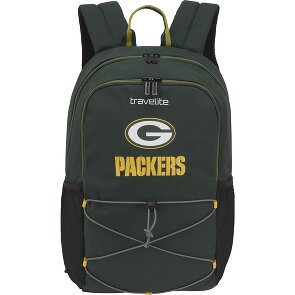 Travelite travelite x NFL Daypack 41 cm Laptopfach