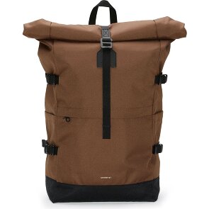 Sandqvist Icon Daypack 65 cm Laptopfach