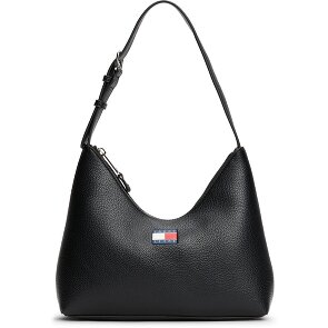 Tommy Hilfiger Jeans Tjw Must Schultertasche 27 cm