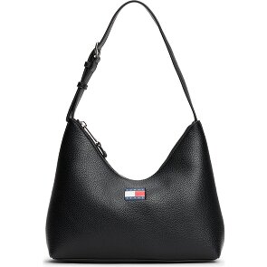 Tommy Hilfiger Jeans Tjw Must Schultertasche 27 cm