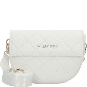 Valentino Bigs Umhängetasche 24.5 cm