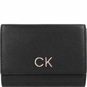 Calvin Klein Geldbörse 12,5 cm