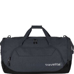 Travelite Kick Off Reisetasche XL 70 cm