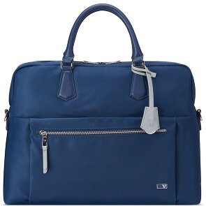 Roncato Woman Biz Aktentasche 42 cm Laptopfach