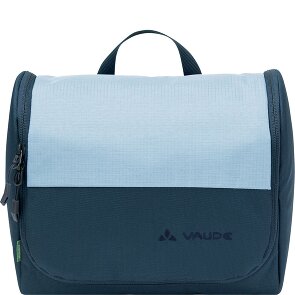 Vaude WegaWash Kulturbeutel 26 cm
