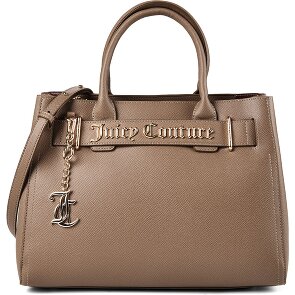 Juicy Couture Jasmine Schultertasche 31 cm