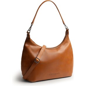 The Chesterfield Brand Fierra Schultertasche Leder 38 cm
