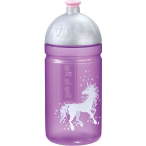Step by Step Trinkflasche 500 ml