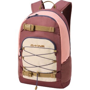 Dakine Grom Daypack 53 cm