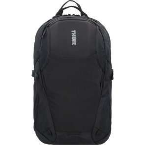 Thule EnRoute 26L Rucksack 43 cm Laptopfach