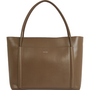 Calvin Klein CK Essential Shopper Tasche 43 cm