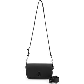 FredsBruder My Bestie Schultertasche 25.5 cm