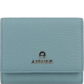 AIGNER Ivy Geldbörse RFID Leder 10,5 cm
