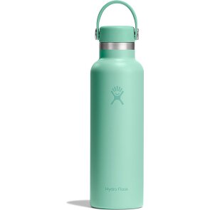 Hydro Flask Hydration Standard Flex Cap Trinkflasche 621 ml