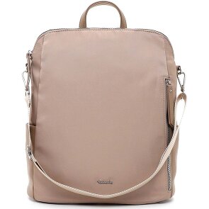 Tamaris Larissa City Rucksack 30 cm