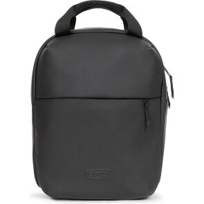 Eastpak Tecum Daypack 37.5 cm Laptopfach
