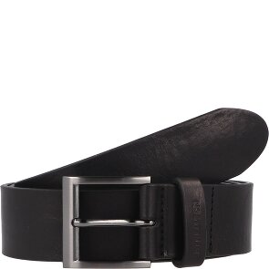 Strellson Gürtel Leder