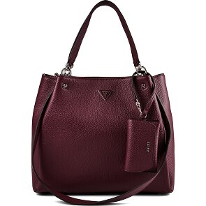 Guess Lorella Handtasche 33 cm