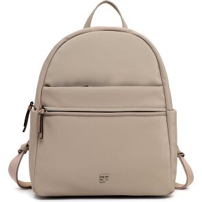 Suri Frey SFY Bonny Daypack 31 cm