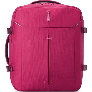 Roncato Ironik 2.0 Daypack 45 cm Laptopfach