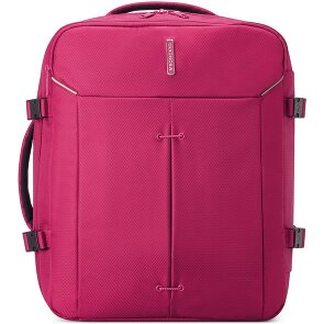 Roncato Ironik 2.0 Daypack 45 cm Laptopfach