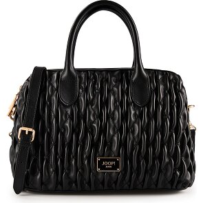 Joop! Jeans Ruga Schultertasche 30 cm