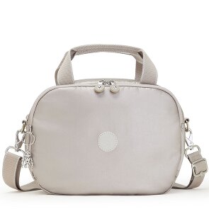 Kipling Basic Plus Palmbeach Kosmetiktasche 30 cm