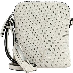 Suri Frey SFY Romy Umhängetasche 20 cm