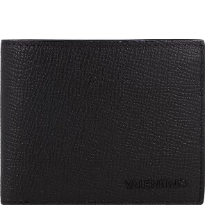Valentino Chico Geldbörse Leder 11.5 cm